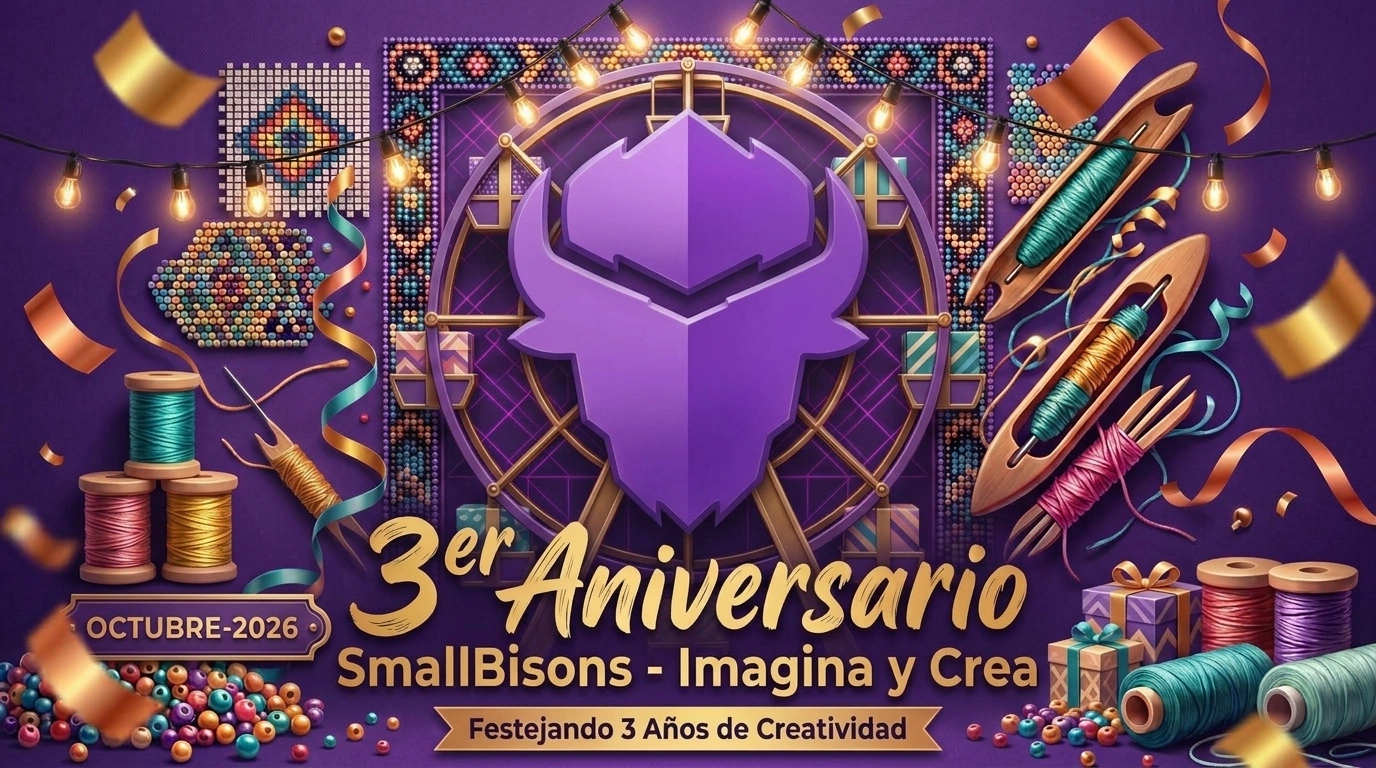 Aniversario Nro 3