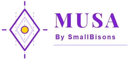 MUSA inspirate con los productos que puedes crear por los cursos