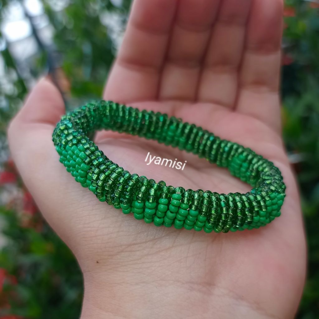 Panza de Cocodrilo