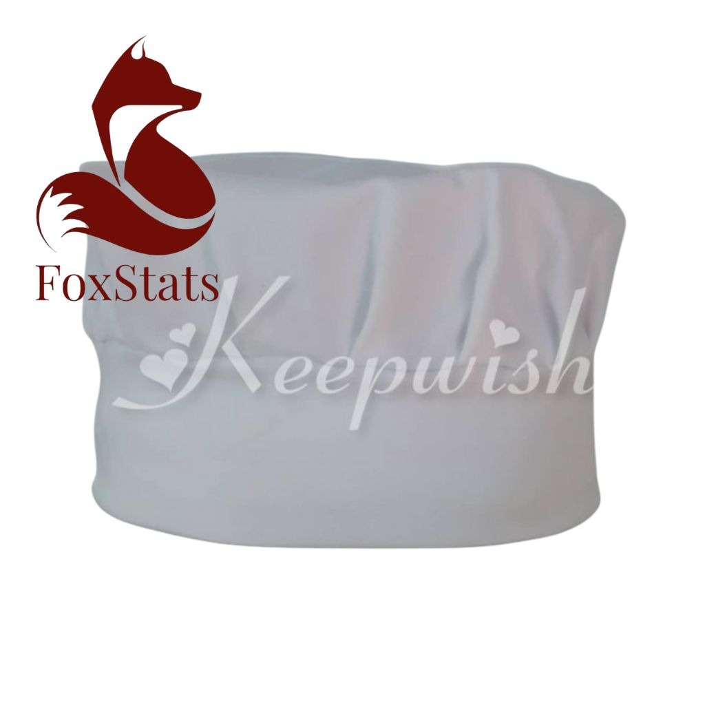Una creación de FoxStats, emprendedor de SmallBisons VenezuelaGorros para Caballero Iyawó:
Estos gorros, diseñados pensando en el caballero Iyawó, ofrecen la discreción y el respeto necesarios durante el Iyaworaje. Confeccionados con materiales cómodos y un estilo apropiado, son ideales tanto para el uso diario como para las ceremonias. Mantén la solemnidad y el recogimiento de tu estado espiritual con elegancia.