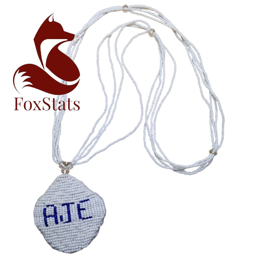 Creación de FoxStats