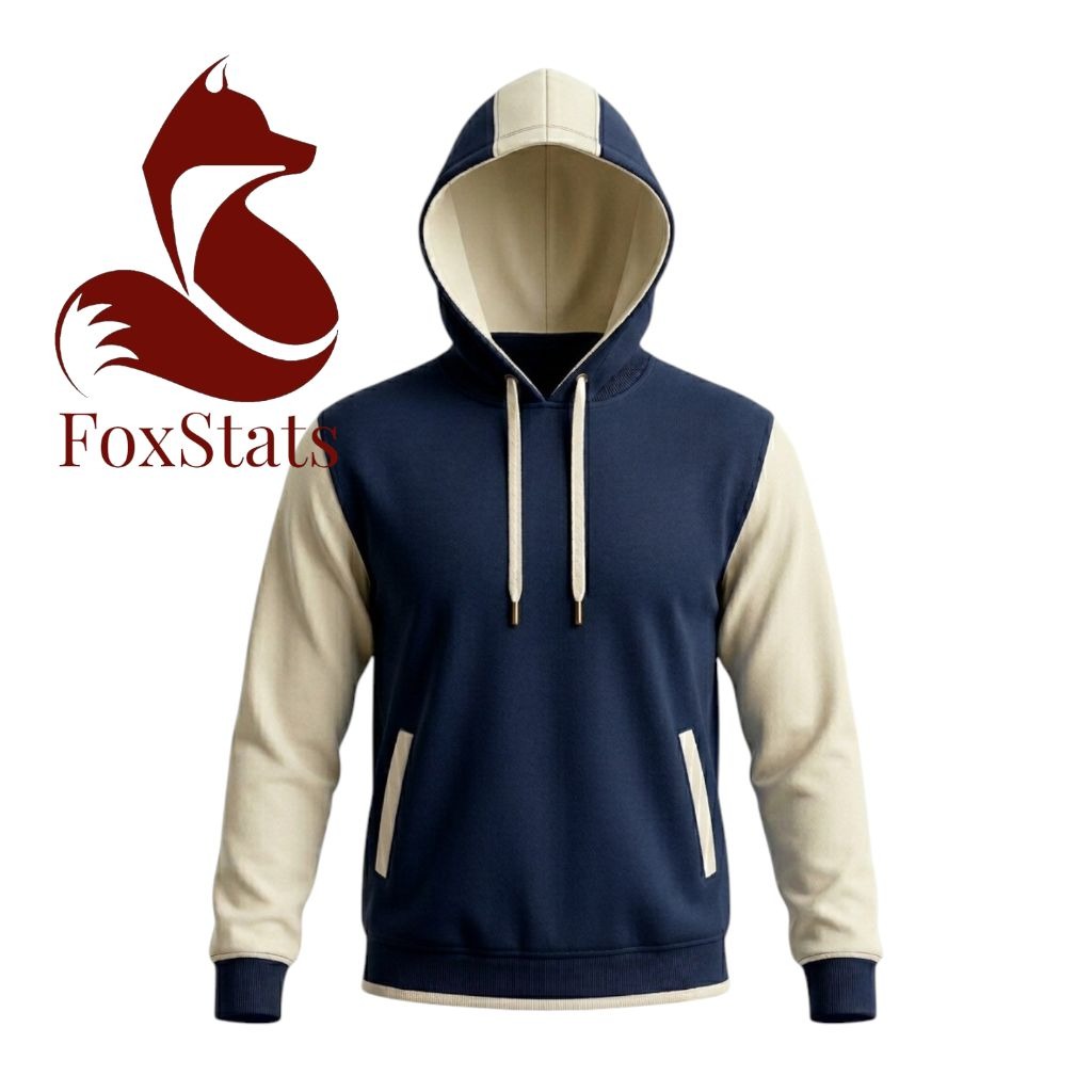 Creación de FoxStats