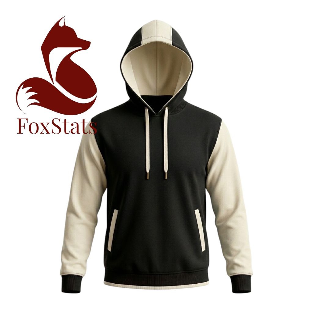 Creación de FoxStats
