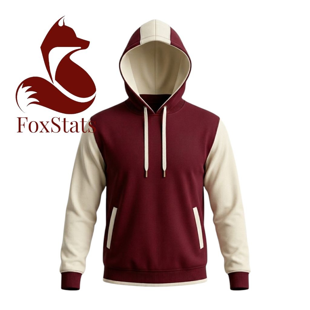 Creación de FoxStats