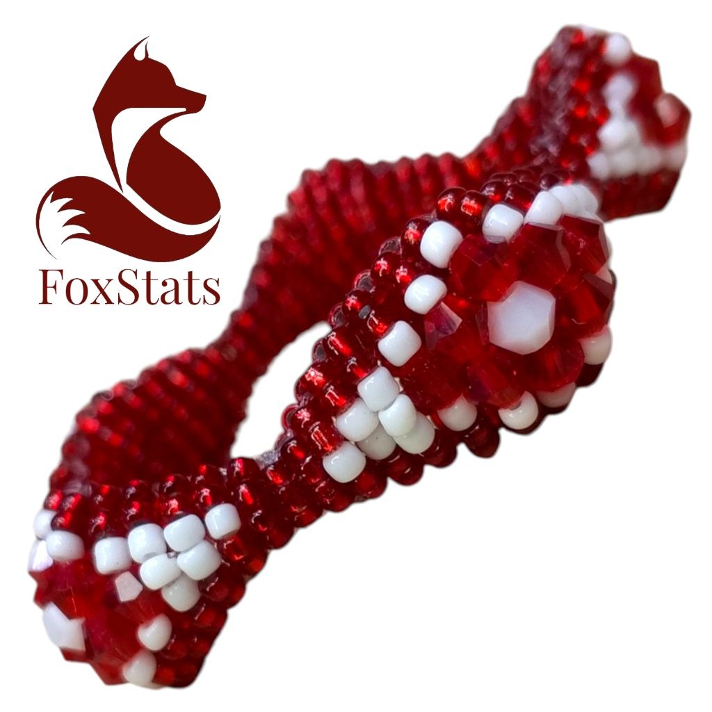 Creación de FoxStats