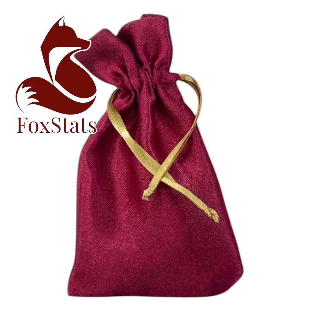 Creación de FoxStats