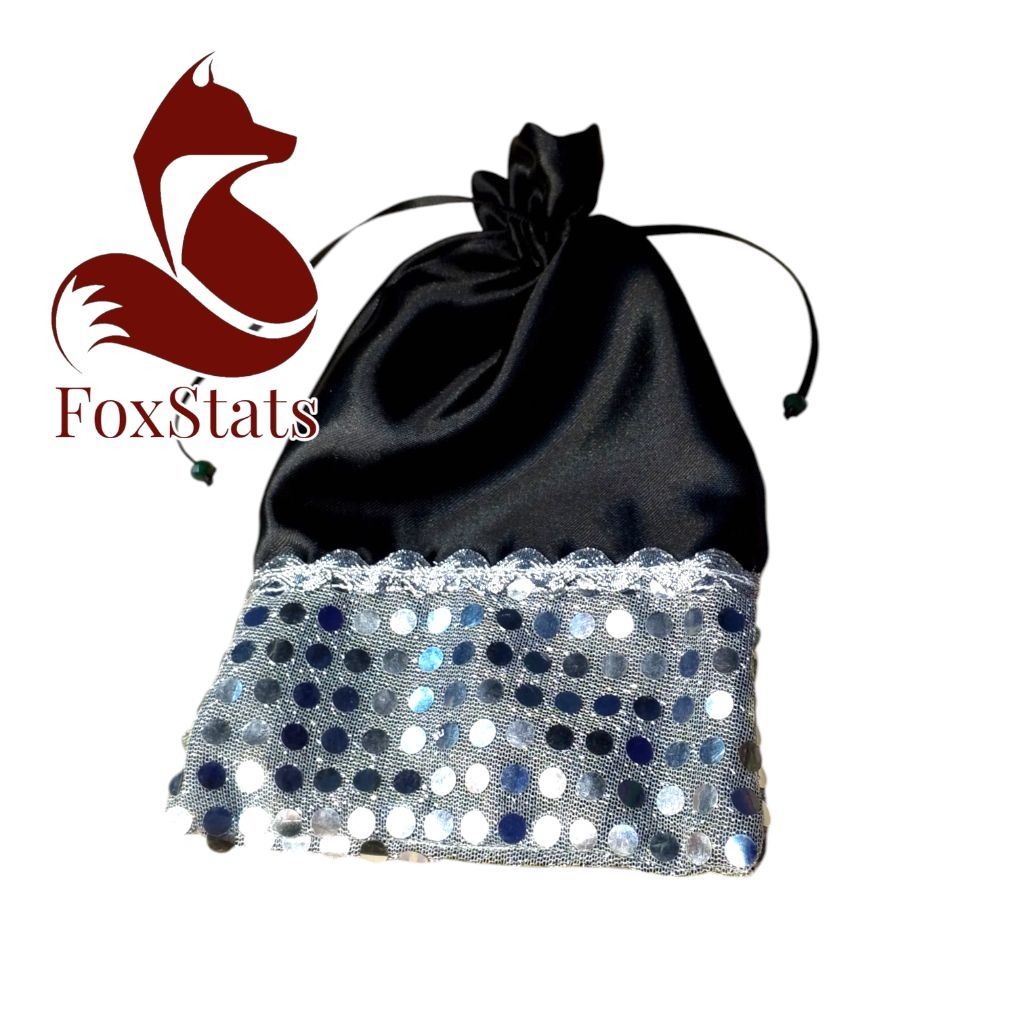 Creación de FoxStats