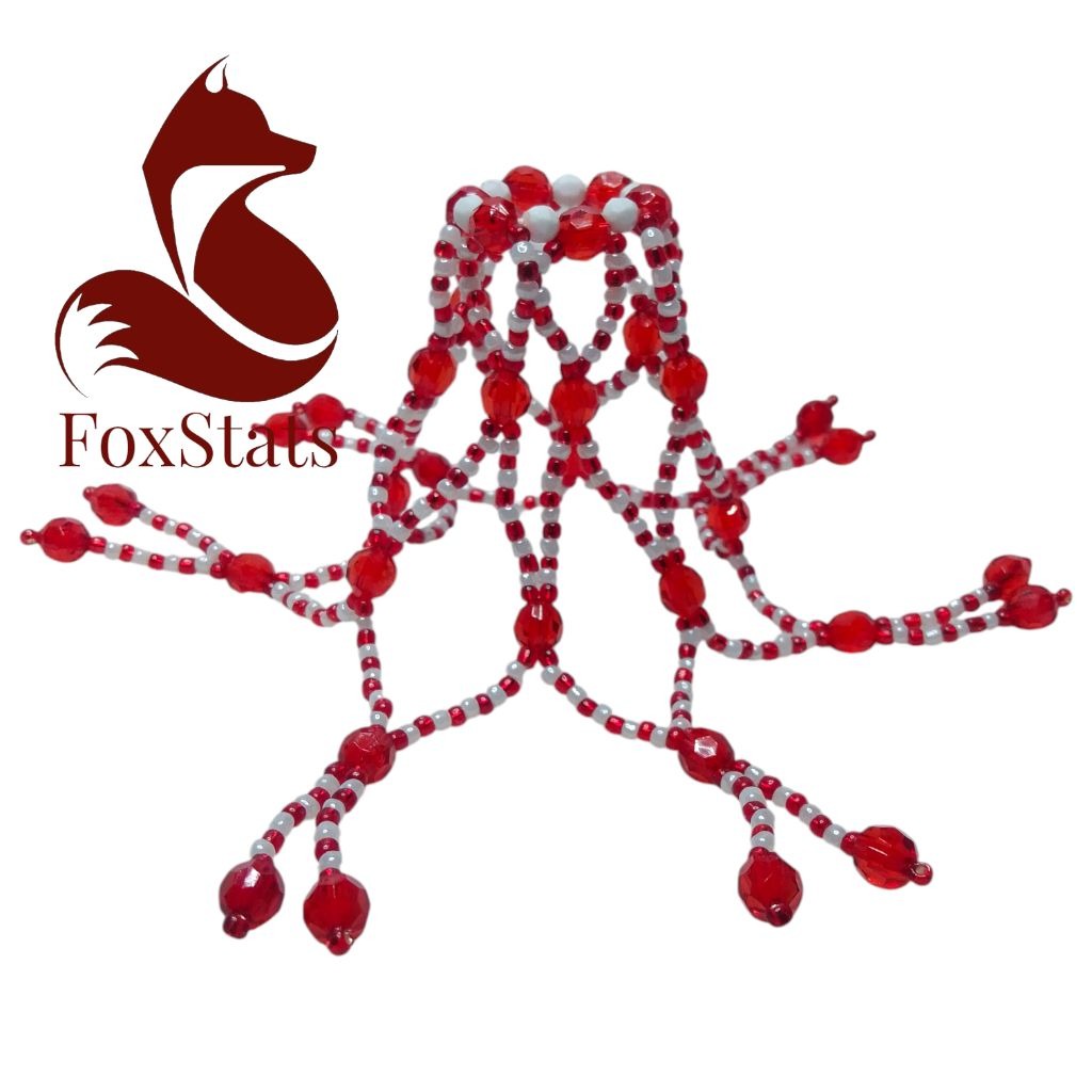 Creación de FoxStats