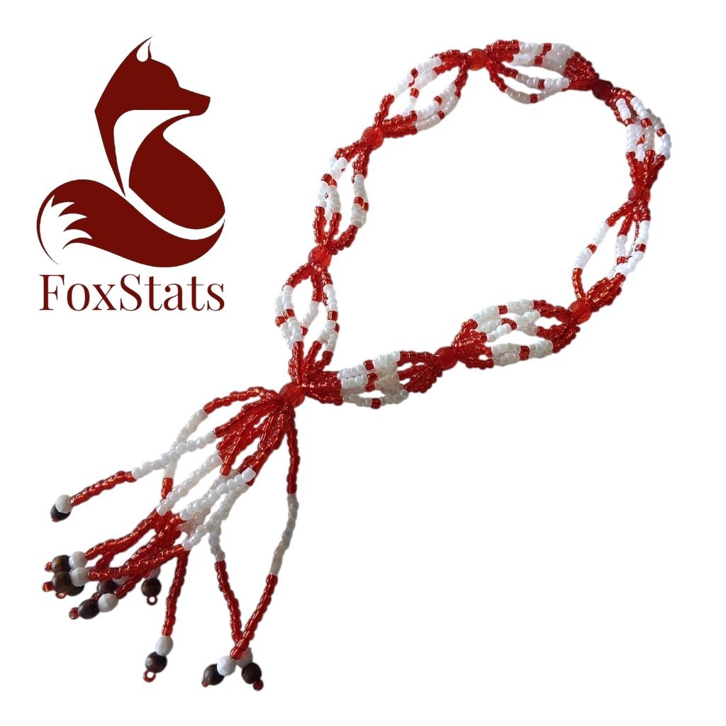 Creación de FoxStats