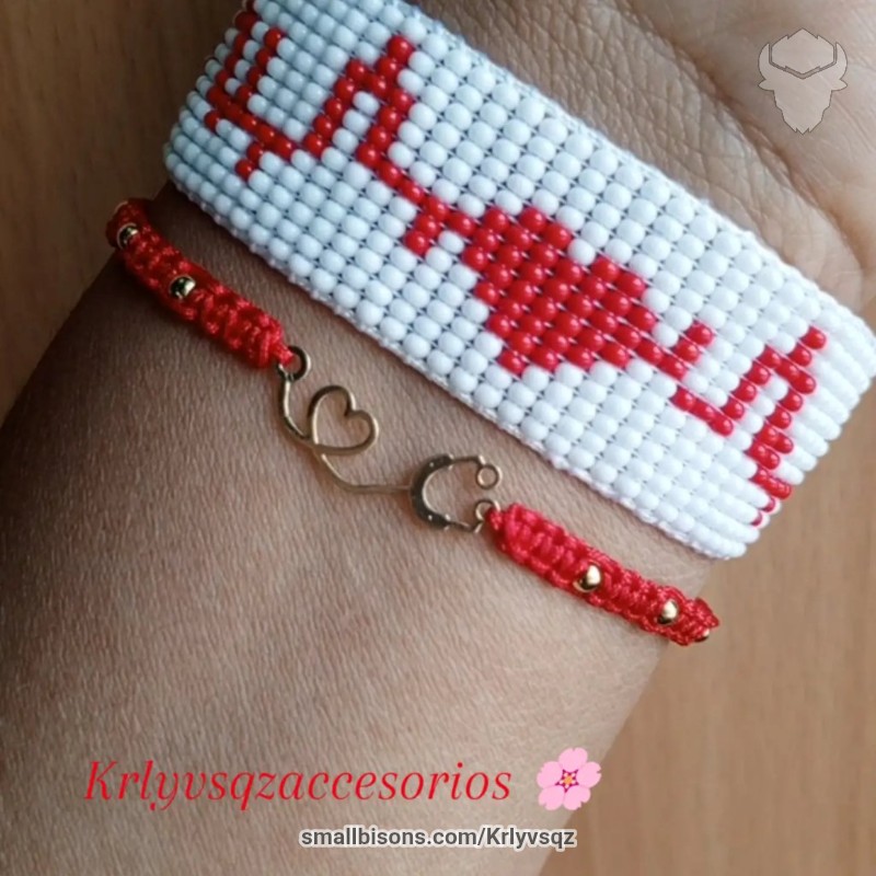 Creación de Krlyvsqz
