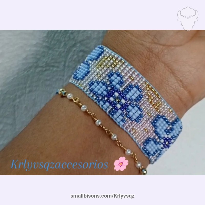 Creación de Krlyvsqz