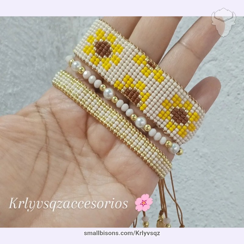 Creación de Krlyvsqz
