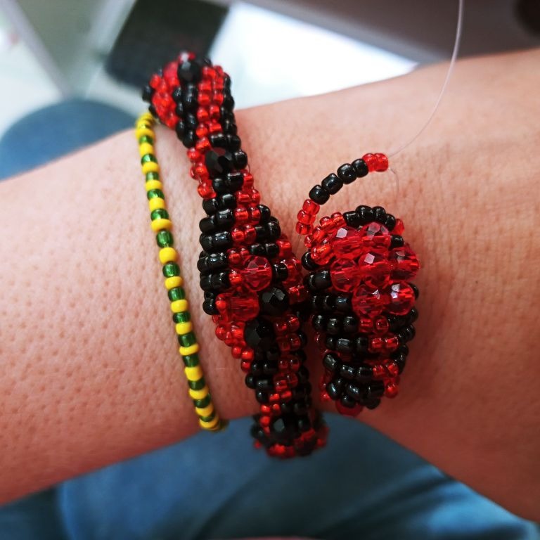 Elegua