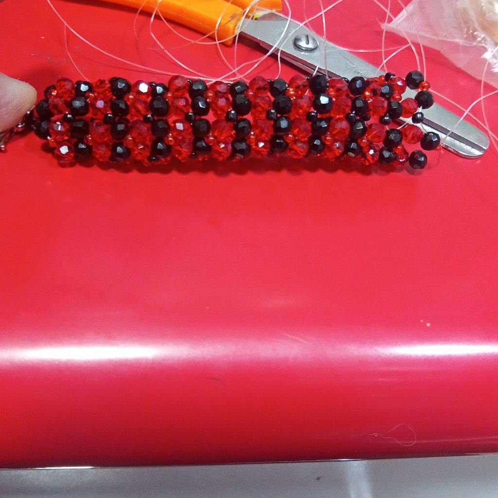 En proceso