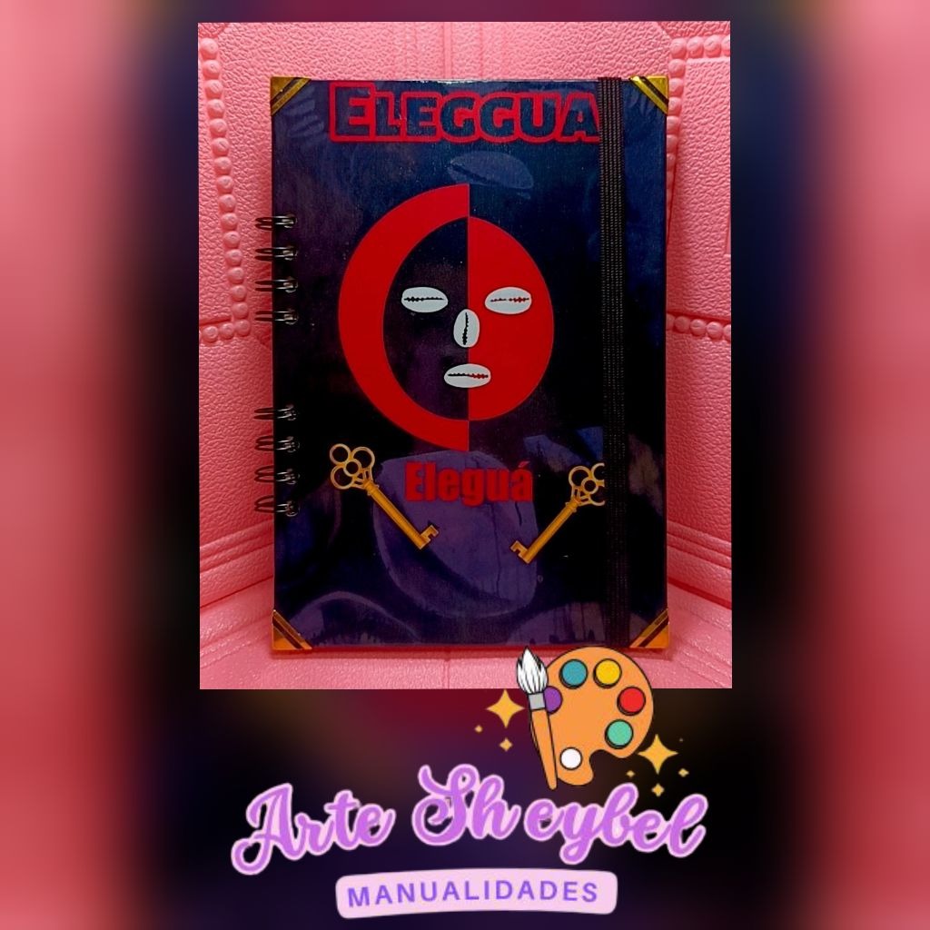 Creación de Sheila26