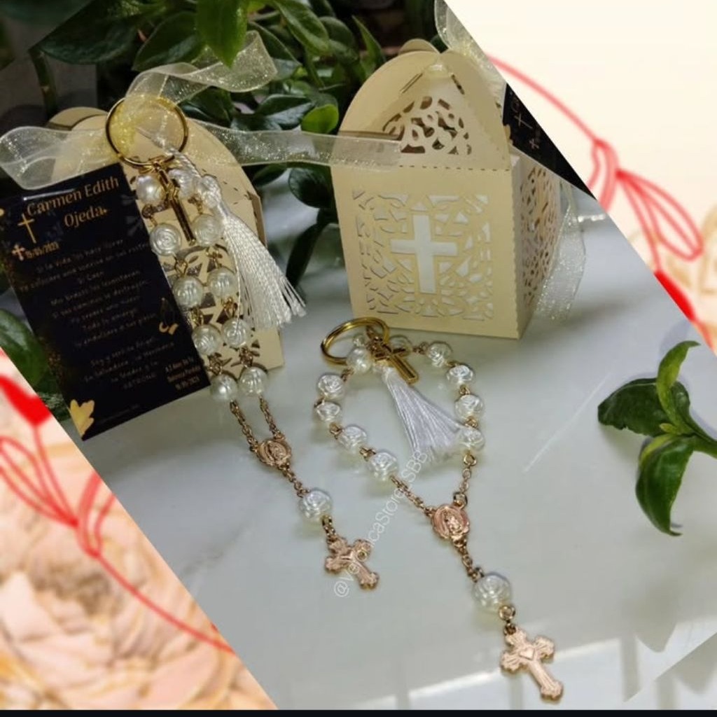 Venta por Docena