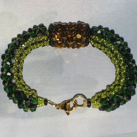 Creaciones zarabanda