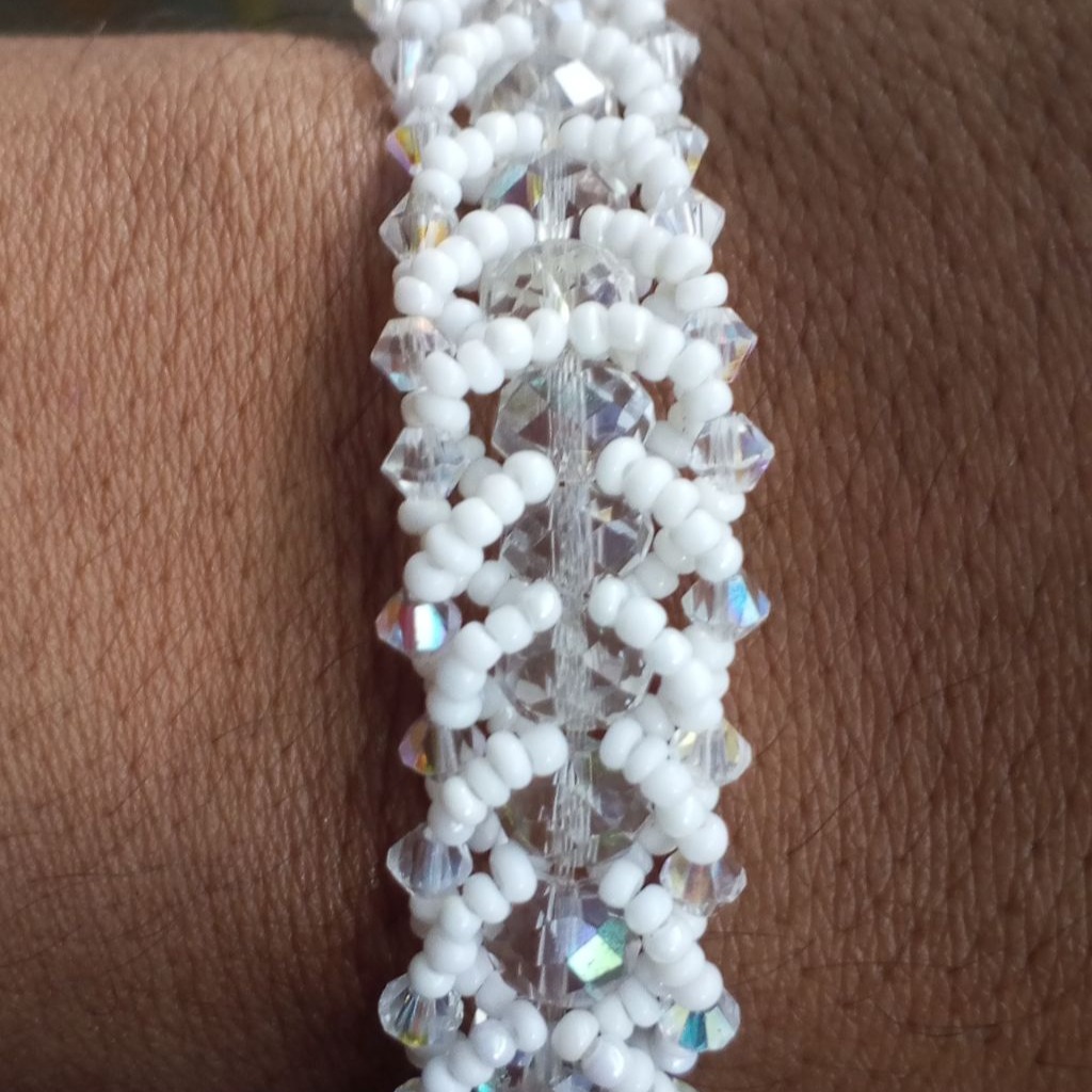 Creaciones Zarabanda.