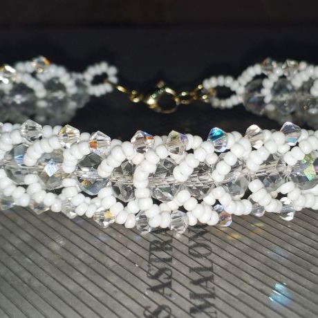 Creaciones Zarabanda.