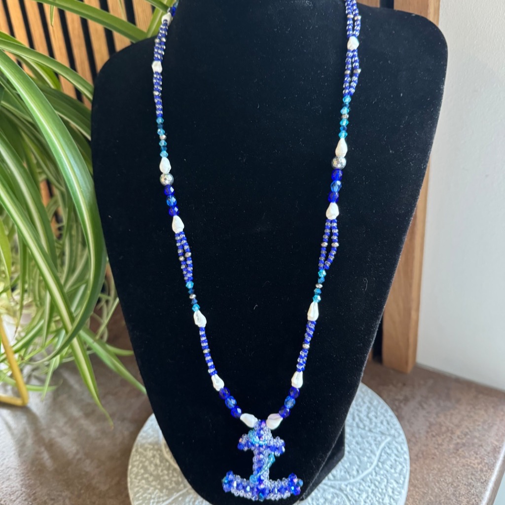 collares