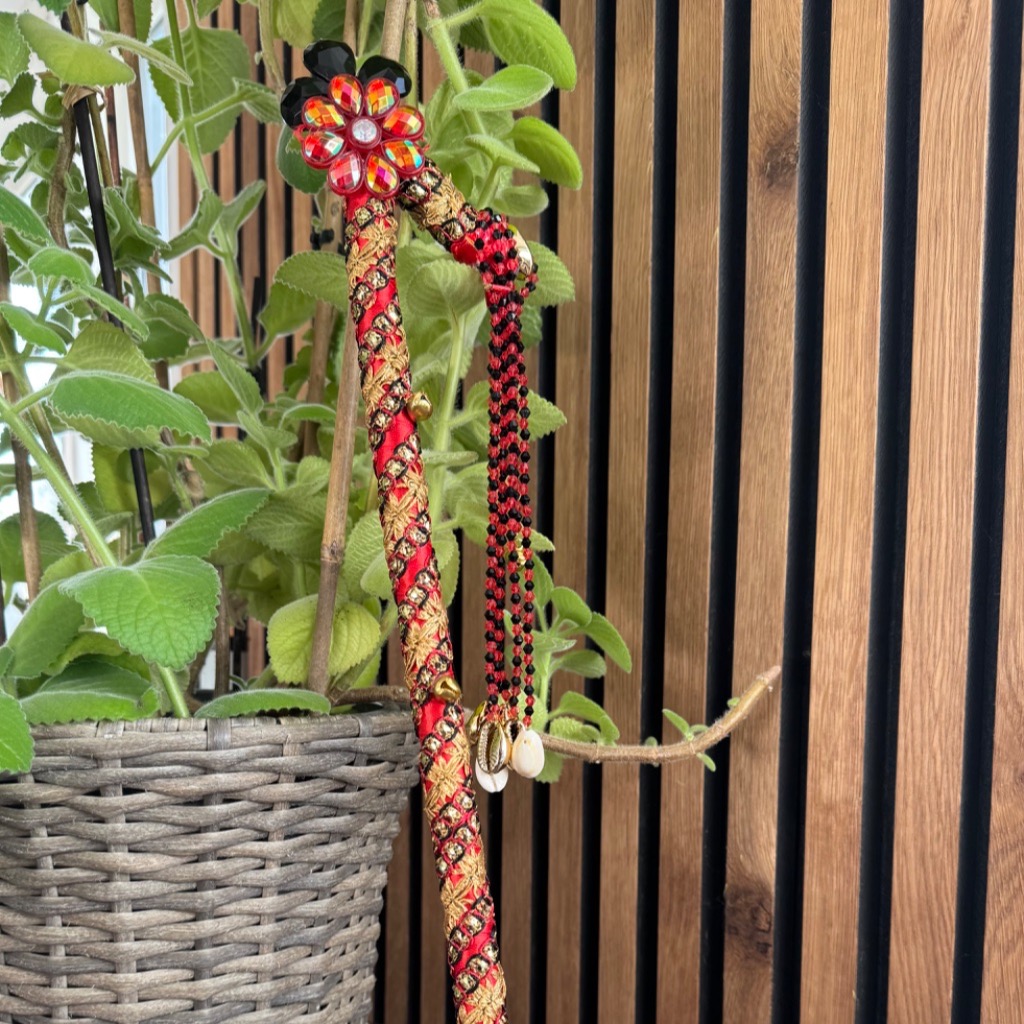 garabato para elegua