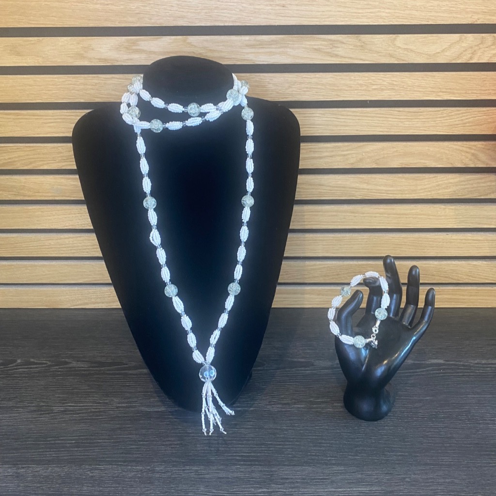 conjunto de obala