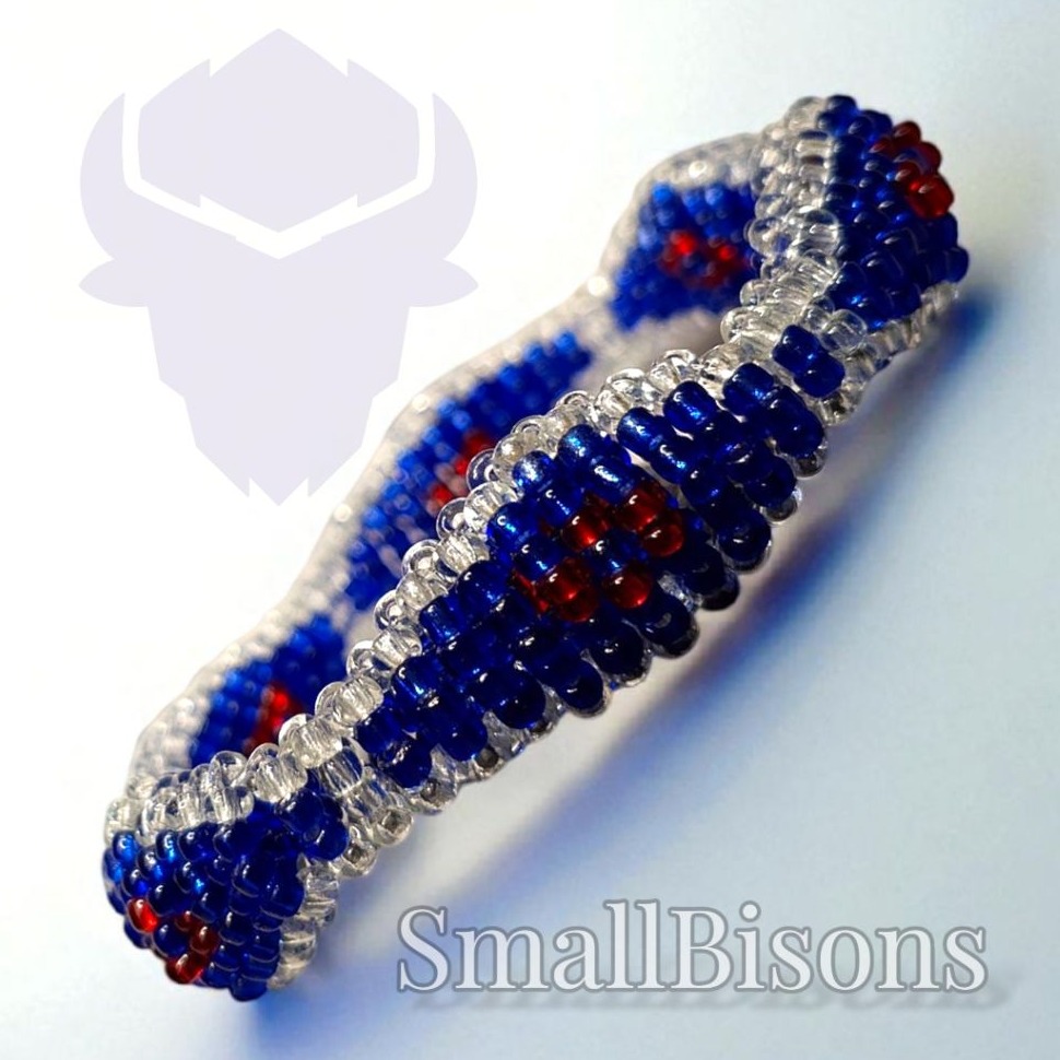 Ilde de Yemayá Okute