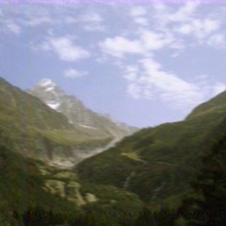 Avatar